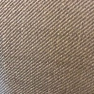 Meet your Posher, Tia